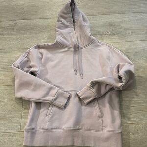 Athleta Hoodie